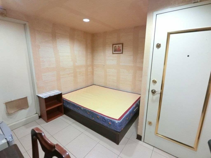 🔥西屯可短租🔥可租補🔥小資首選🔥飲水機子母車（第4張）