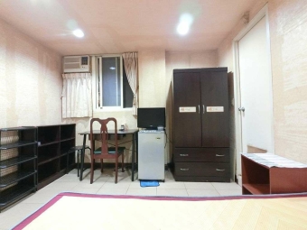 🔥西屯可短租🔥可租補🔥小資首選🔥飲水機子母車（第9張）