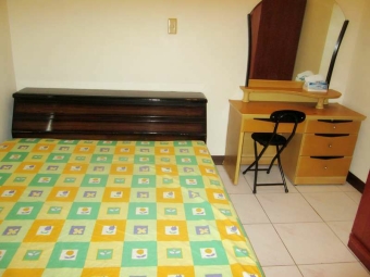 房東自租｜大業路上｜🉑申請設宅租補｜台水台電（第3張）