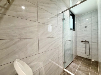 🧡請加賴🧡可貓咪🧡全新建案🧡陽台獨洗🧡租屋補助🧡流理台🧡乾溼分離🧡（第11張）