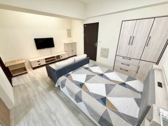 🧡請加賴🧡可貓咪🧡全新建案🧡陽台獨洗🧡租屋補助🧡流理台🧡乾溼分離🧡（第6張）