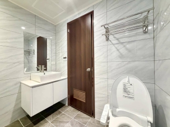 🧡請加賴🧡可貓咪🧡全新建案🧡陽台獨洗🧡租屋補助🧡流理台🧡乾溼分離🧡（第12張）