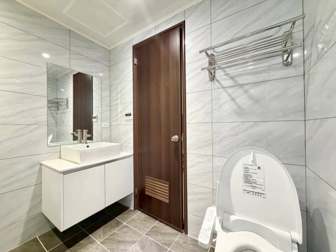 🧡請加賴🧡可貓咪🧡全新建案🧡陽台獨洗🧡租屋補助🧡流理台🧡乾溼分離🧡（第12張）