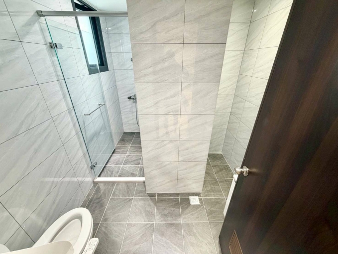 🧡請加賴🧡可貓咪🧡全新建案🧡陽台獨洗🧡租屋補助🧡流理台🧡乾溼分離🧡（第10張）