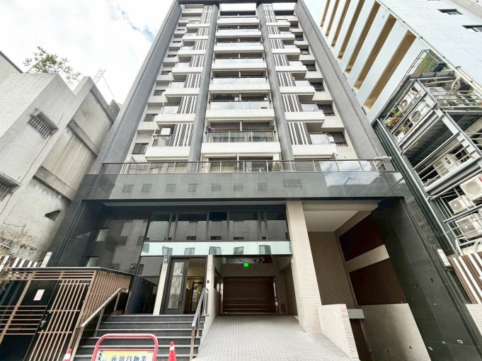 🧡請加賴🧡可貓咪🧡全新建案🧡陽台獨洗🧡租屋補助🧡流理台🧡乾溼分離🧡（第14張）