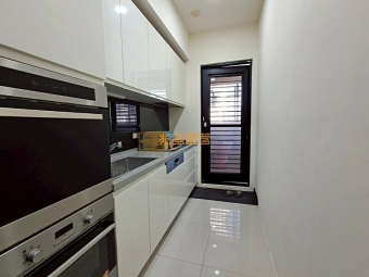 兆基社會住宅🏠立大路免仲雙面採光美3房（第8張）