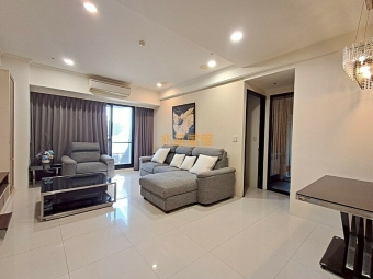 兆基社會住宅🏠立大路免仲雙面採光美3房（第1張）