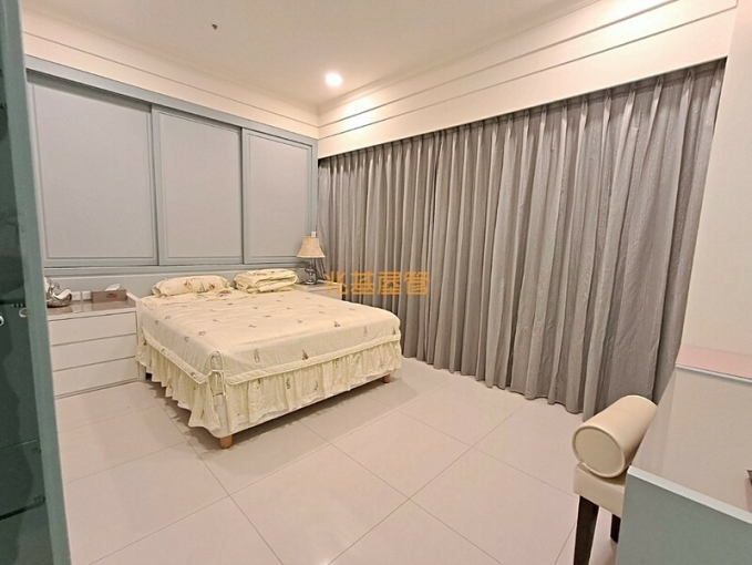 兆基社會住宅🏠立大路免仲雙面採光美3房（第3張）