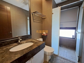 兆基社會住宅🏠立大路免仲雙面採光美3房（第7張）