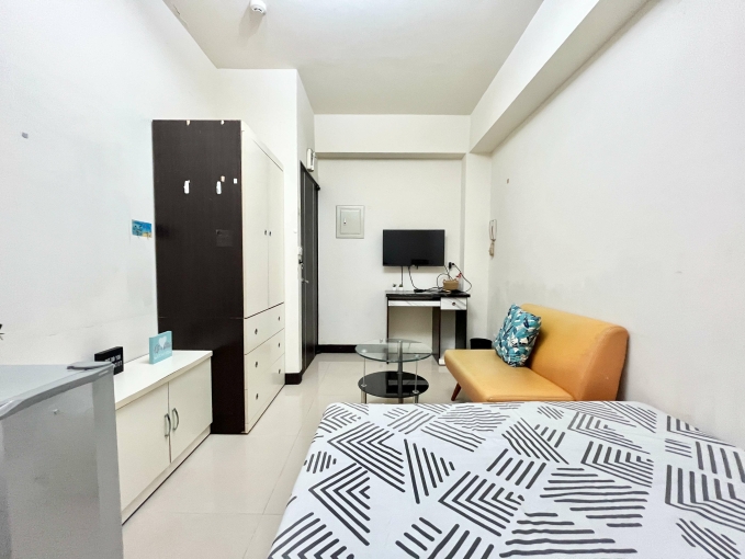 🧡請加賴🧡租屋補助🧡陽台獨洗🧡（第9張）