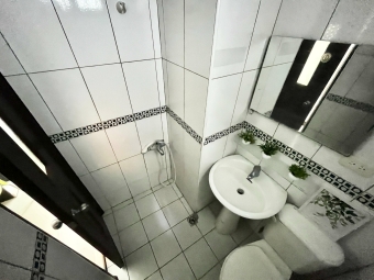 🧡請加賴🧡租屋補助🧡陽台獨洗🧡（第13張）