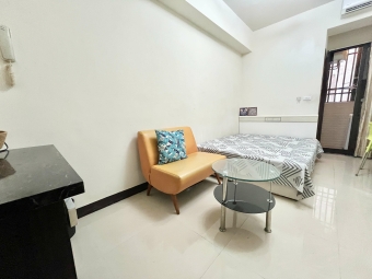 🧡請加賴🧡租屋補助🧡陽台獨洗🧡（第3張）