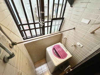 🧡請加賴🧡租屋補助🧡陽台獨洗🧡（第14張）