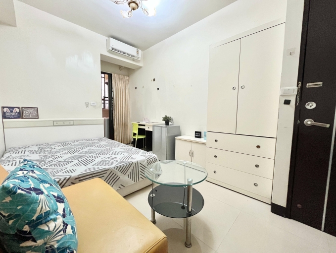 🧡請加賴🧡租屋補助🧡陽台獨洗🧡（第6張）