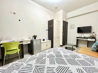 🧡請加賴🧡租屋補助🧡陽台獨洗🧡（第11張）