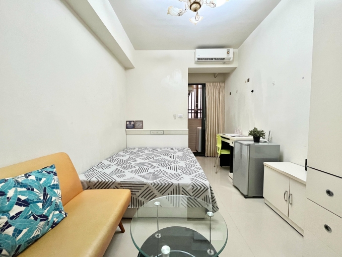 🧡請加賴🧡租屋補助🧡陽台獨洗🧡（第5張）