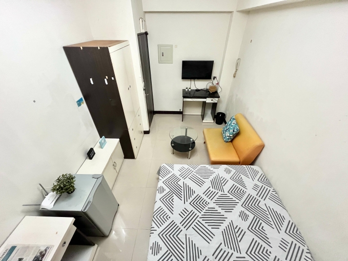 🧡請加賴🧡租屋補助🧡陽台獨洗🧡（第8張）