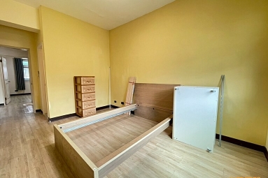 兆基社會住宅🏠大江山社區溫馨三房宅/可申請補助（第6張）