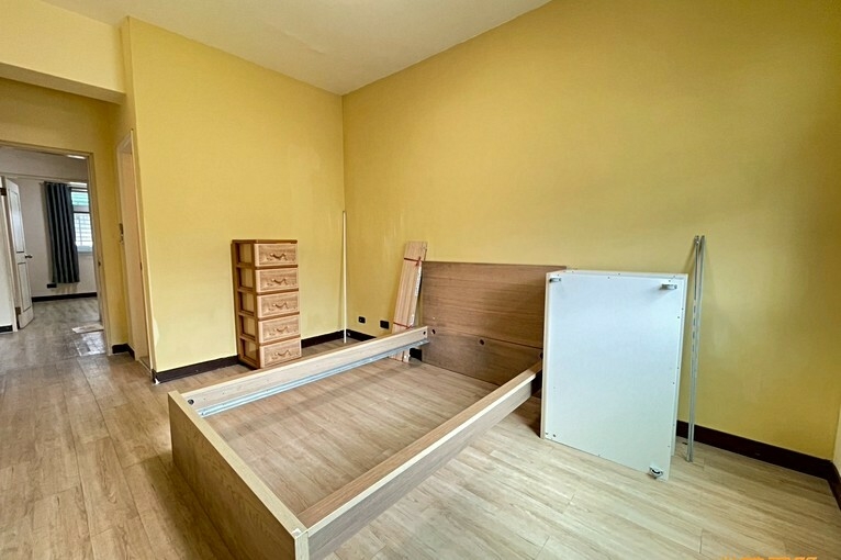 兆基社會住宅🏠大江山社區溫馨三房宅/可申請補助（第6張）