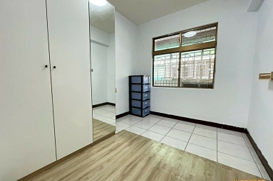 兆基社會住宅🏠大江山社區溫馨三房宅/可申請補助（第7張）