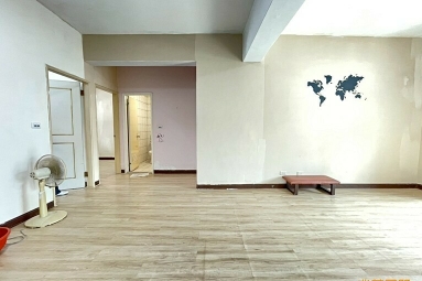 兆基社會住宅🏠大江山社區溫馨三房宅/可申請補助（第4張）