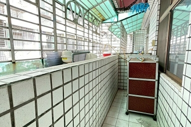 兆基社會住宅🏠大江山社區溫馨三房宅/可申請補助（第15張）