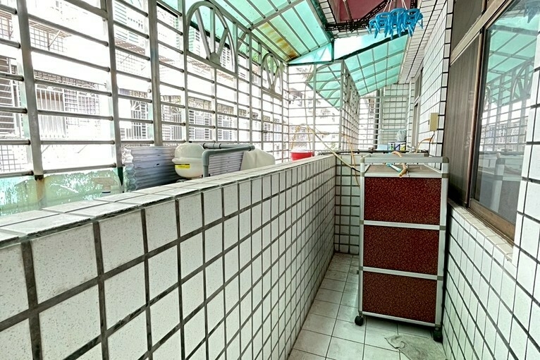 兆基社會住宅🏠大江山社區溫馨三房宅/可申請補助（第15張）