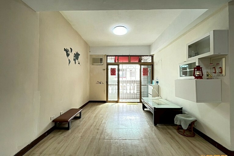 兆基社會住宅🏠大江山社區溫馨三房宅/可申請補助（第2張）