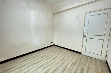 兆基社會住宅🏠大江山社區溫馨三房宅/可申請補助（第10張）