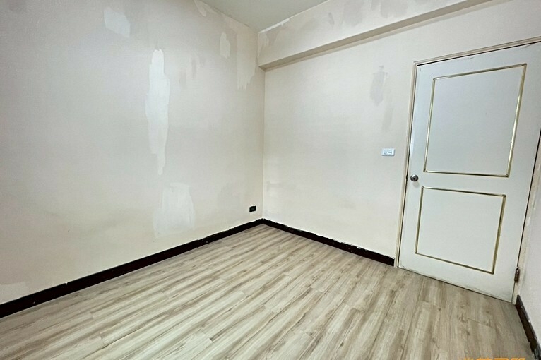 兆基社會住宅🏠大江山社區溫馨三房宅/可申請補助（第10張）