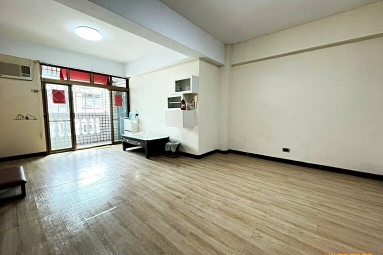 兆基社會住宅🏠大江山社區溫馨三房宅/可申請補助（第1張）