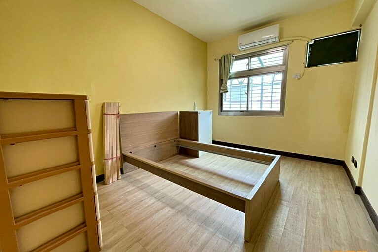 兆基社會住宅🏠大江山社區溫馨三房宅/可申請補助（第5張）