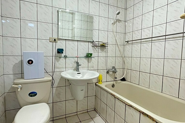 兆基社會住宅🏠大江山社區溫馨三房宅/可申請補助（第13張）