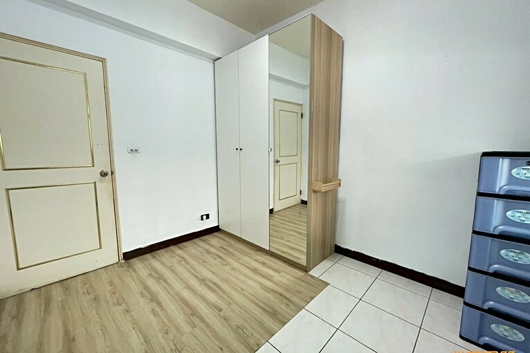 兆基社會住宅🏠大江山社區溫馨三房宅/可申請補助（第8張）