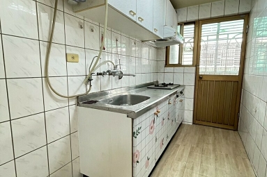 兆基社會住宅🏠大江山社區溫馨三房宅/可申請補助（第11張）