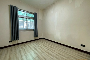 兆基社會住宅🏠大江山社區溫馨三房宅/可申請補助（第9張）