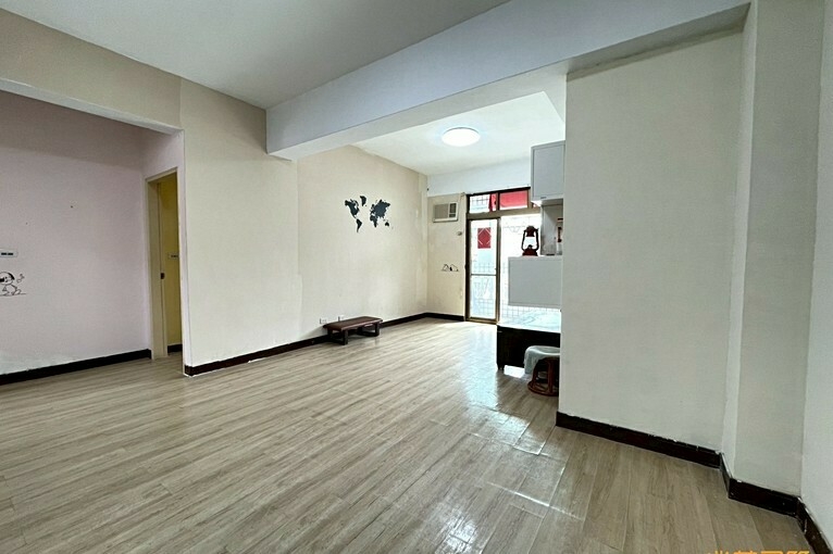 兆基社會住宅🏠大江山社區溫馨三房宅/可申請補助（第3張）