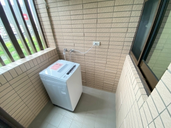 🧡請加賴🧡電梯新屋🧡租屋補助🧡陽台獨洗🧡秒殺物件🧡（第7張）