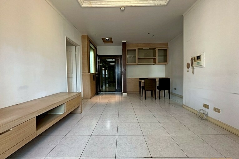 兆基社會住宅🏠高指名社區國泰巴黎花都優質大2房(第2張)