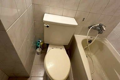 兆基社會住宅🏠高指名社區國泰巴黎花都優質大2房（第13張）
