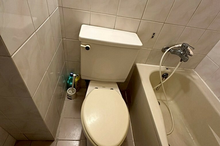 兆基社會住宅🏠高指名社區國泰巴黎花都優質大2房(第13張)