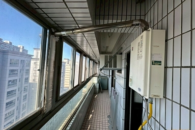 兆基社會住宅🏠高指名社區國泰巴黎花都優質大2房（第11張）