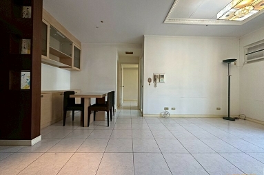兆基社會住宅🏠高指名社區國泰巴黎花都優質大2房（第3張）