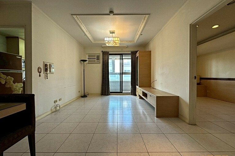 兆基社會住宅🏠高指名社區國泰巴黎花都優質大2房(第1張)