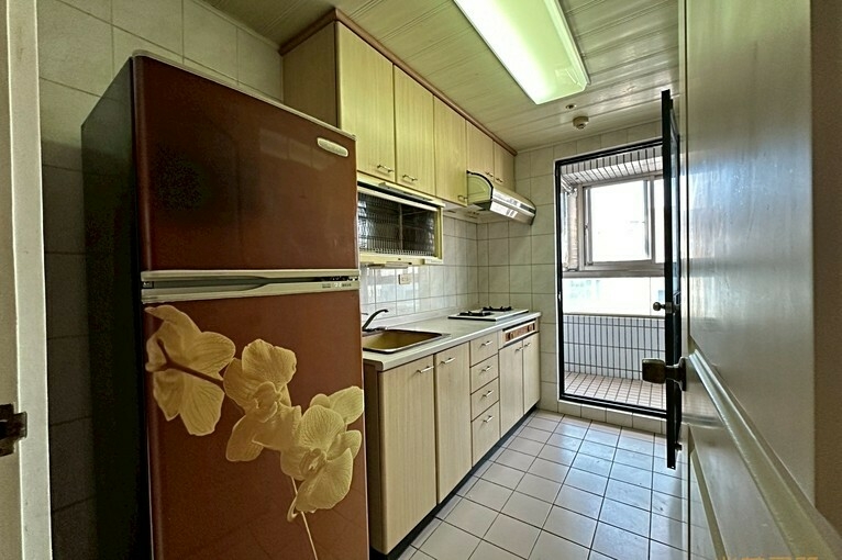 兆基社會住宅🏠高指名社區國泰巴黎花都優質大2房(第9張)