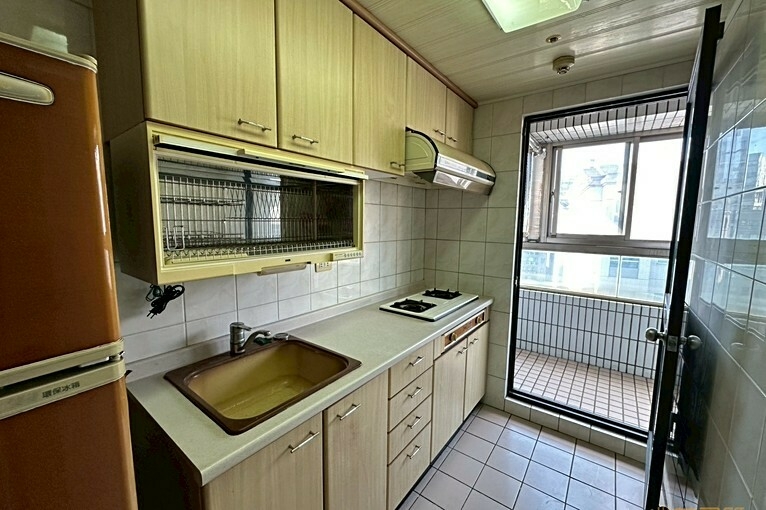 兆基社會住宅🏠高指名社區國泰巴黎花都優質大2房(第10張)