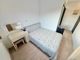 💖可租補✨可寵🏠系統裝潢✔️獨洗曬💖（第5張）