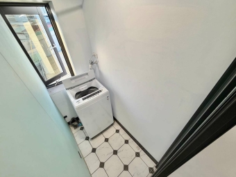 💖可租補✨可寵🏠系統裝潢✔️獨洗曬💖（第7張）