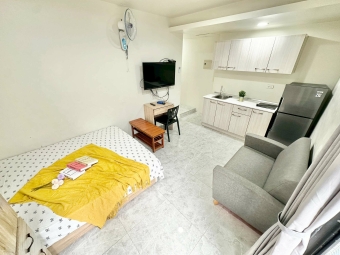 🔥北區超級秒殺🔥陽台獨洗🔥採光大間🔥近中教大 - Image 23