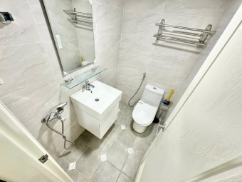 🔥北區超級秒殺🔥陽台獨洗🔥採光大間🔥近中教大 - Image 18